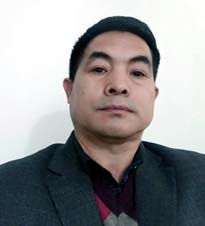 Dr. Hukato