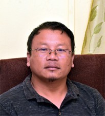 KEDUOSIELIE KEYHO