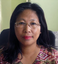 NOKYANLA