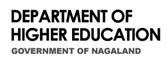Department of Higher Education