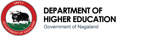 Department of Higher Education
