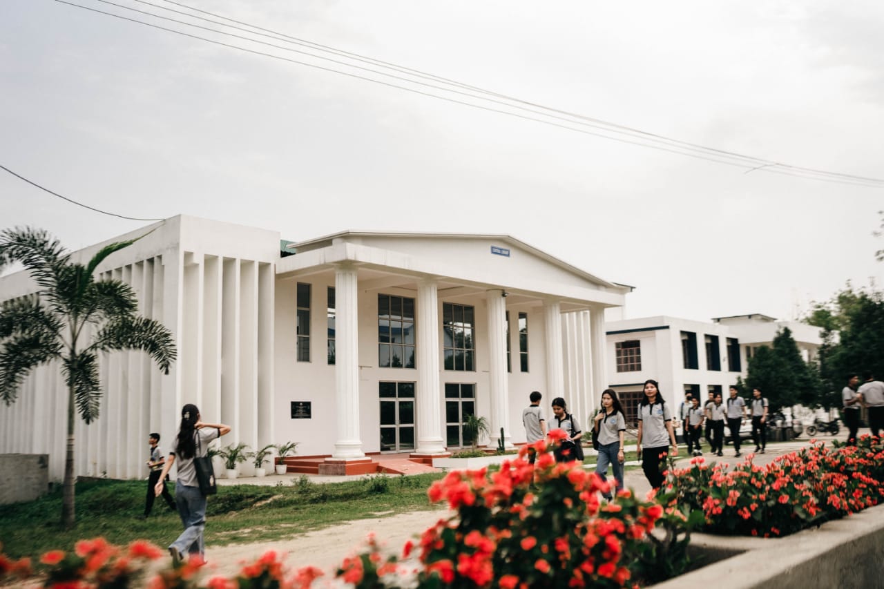 Dimapur-Government-College