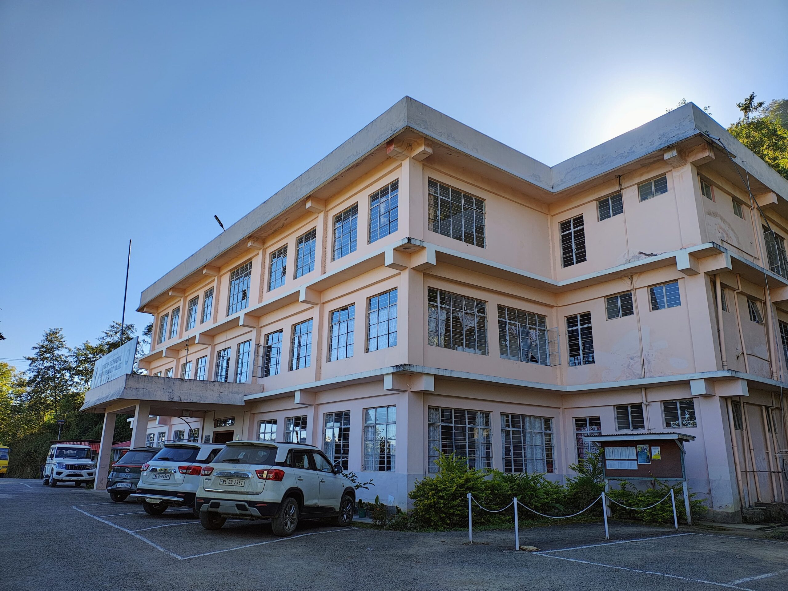 phek-gov-college
