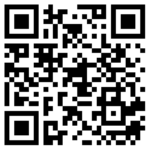 Merit QR 24-25